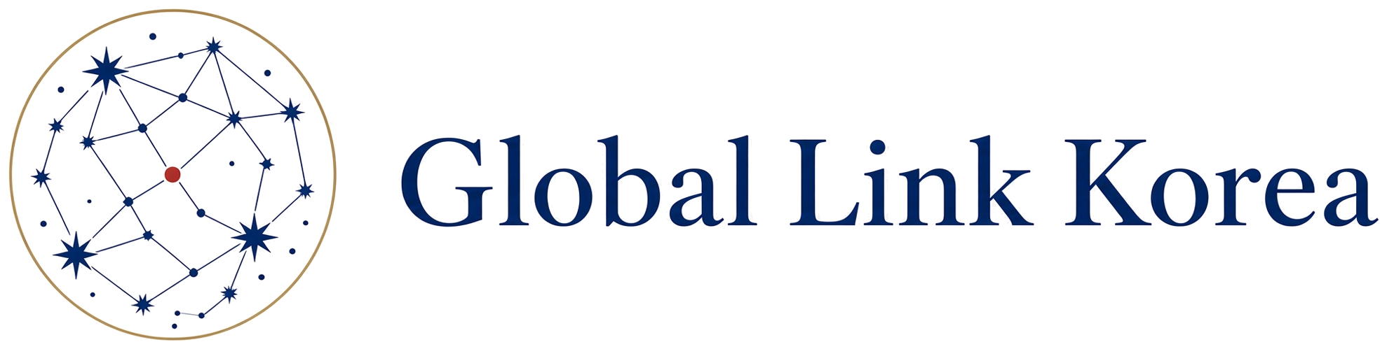 Global Link Korea